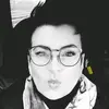 Marion Lang - @marionlang0 - TikTok