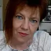 Marion Lang - @user767422262 - TikTok
