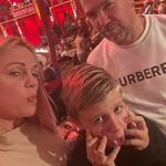 Marion Lang - @m_lang1011 - Instagram