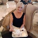 Marion Lang - @marion.lang27 - Instagram