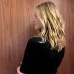 Marion Lang - @m.a.r.i.o.n.lng - Instagram