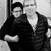Marion Lang - Facebook