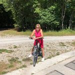 Marion Lang - @marionlang5561 - Instagram