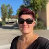 Marion Lang - @noiram0502 - TikTok