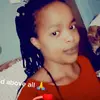 Marion langat💝🌺📌 - @marionlangat2 - TikTok