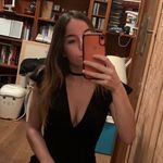 Marion Langs - @marion_langs - Instagram