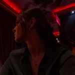 Marion Langseth - @marion_langseth - Instagram