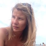 Marion Languillat - @marion.languillat - Instagram