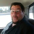 Mario Larocque - @snoopys_dork - Instagram