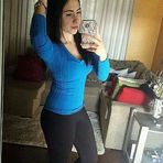 Marion Larocque - Facebook