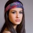 Marion Larocque - Facebook