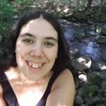 Marion Larocque - @larocquemarion - Instagram