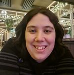 Marion Larocque - Facebook