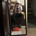 Ja'Marion Laster - Facebook