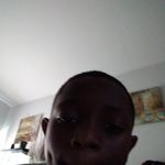 jamarion laster - @jamarionlaster - Instagram
