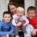 Marion Chamberlin Laster - Facebook