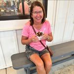 Marion Chamberlin Laster - @lastermarionchamberlin - Instagram
