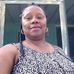 Marion Laster - Facebook