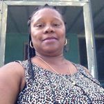 Marion Laster - @lastermarion - Instagram
