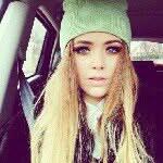 aloha - @marion.lauer - Instagram