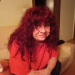 Marion Grigo-Lauer - Facebook