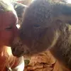 Marion Lauer987 - @marionlauer987 - TikTok