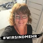 Marion Lauer - @marion.lauer.79 - Instagram