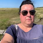 Marion Lauer - Facebook