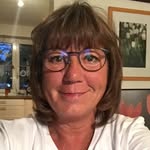 Marion Lauer - @lauermail - Instagram