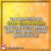 Marion Lauer - @marion.lauer - TikTok