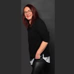 Marion Lauer - Facebook