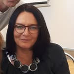 Marion Lauer - @marion.lauer.395 - Instagram