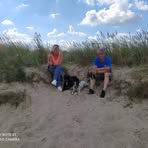 Marion Lauer - Facebook