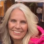 Marion Lauer - @marionlst_20 - Instagram