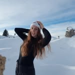 Marion - @marion_la_uer - Instagram