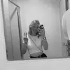 Marion - @marionlauermann - TikTok