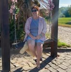 Marione Lauer - Facebook
