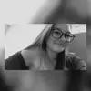 marion.lauermann - @marion.lauermann - TikTok