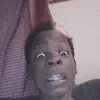 jermarionlawrence1 - @jermarionlawrence1 - TikTok