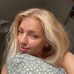 Marion Lawrence - Facebook