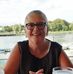 Marion Lawrence - Facebook