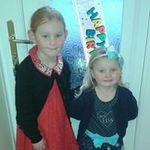 Marion Lawrence - @roger.lawrence699 - Instagram