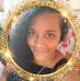 Marion Lawrence - Facebook