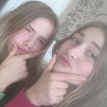 Marion Lawrence - @marionsprivataa - Instagram