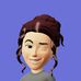 Marion Lawrence - Facebook