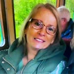 Marion Lawrence - @maz1482 - Instagram