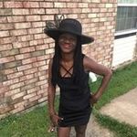 Marion Lawrence - @marion.lawrence.752 - Instagram