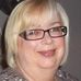 Marion Lawrence - Facebook
