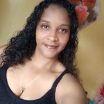 Marion Lawrence - @marionlawrence7370 - Instagram