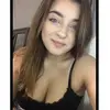 Marion Lawrence - @marionlawrence59 - TikTok